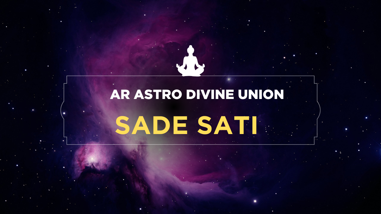 Sade Sati 