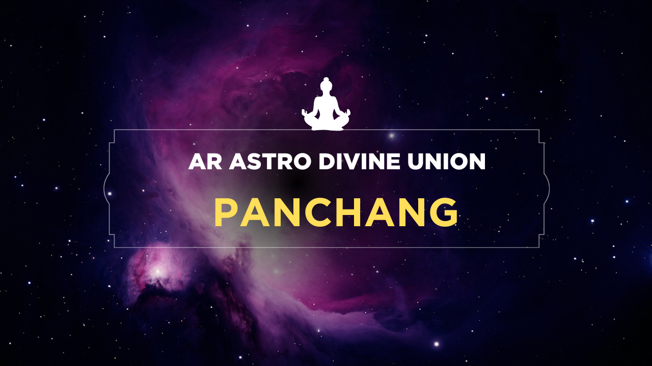 Panchang