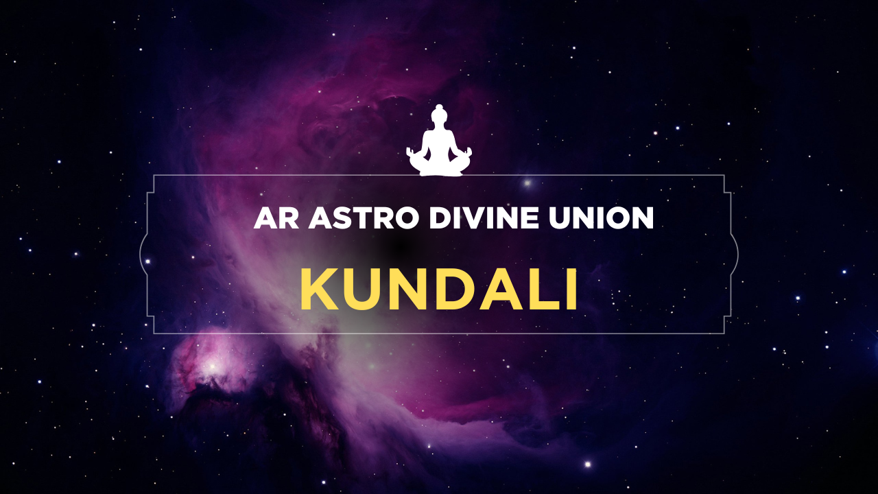Kundali