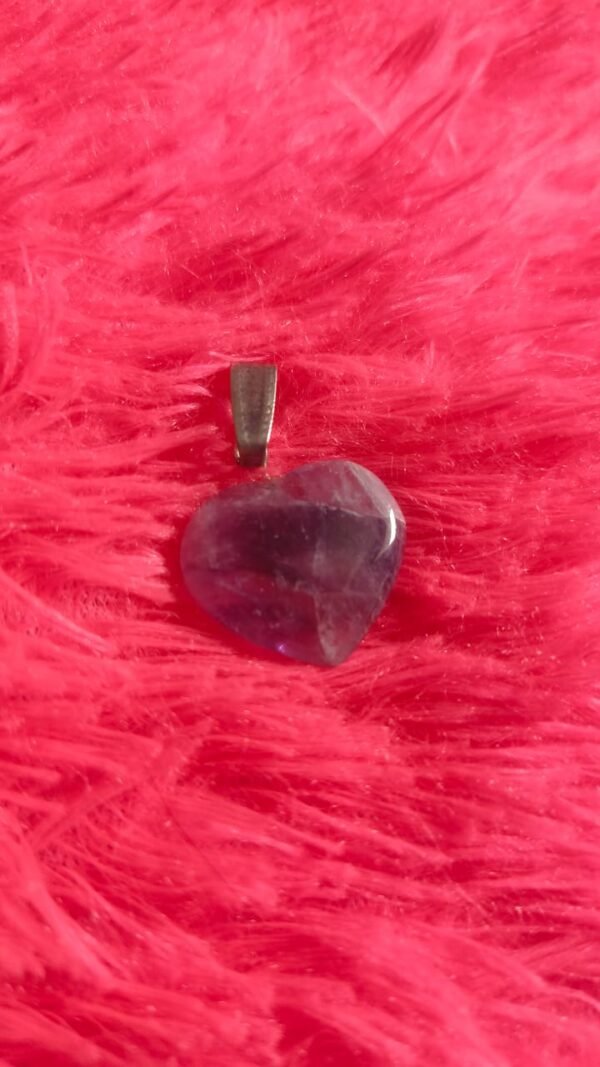 amethyst pendant, healing crystal, stress relief pendant, third eye stone, crown chakra crystal, spiritual jewelry, crystal for intuition, negative energy protection, meditation pendant, gemstone jewelry, reiki pendant, astrology crystal, vastu crystal, peace and calm pendant, amethyst necklace, energy balancing stone
