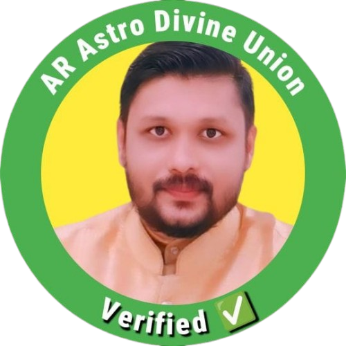 Astrologer, Tarot Card Reader, Astrotalk Gururaj, Raj kiran tiwari