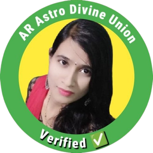 Astrologer, Tarot Card Reader, Astrotalk, Astrosage, logo, Astrologer Gururaj, Raj kiran tiwari, Amruta