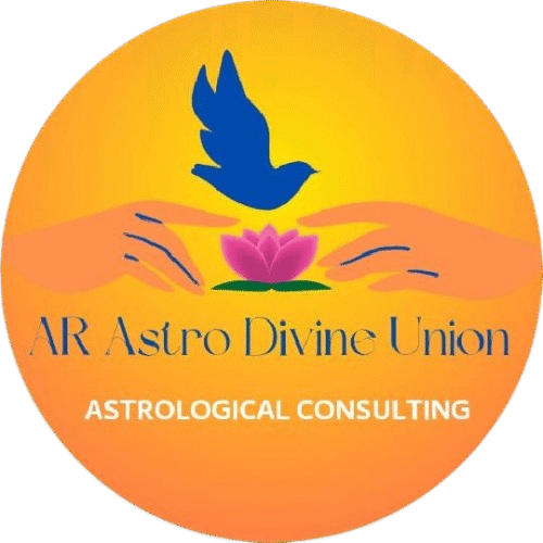 AR Astro Divine Union,