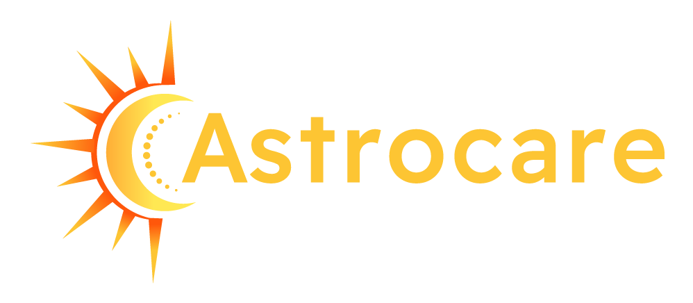 astrodivineunion.com